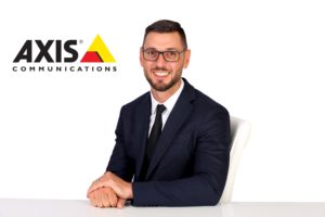 Axis