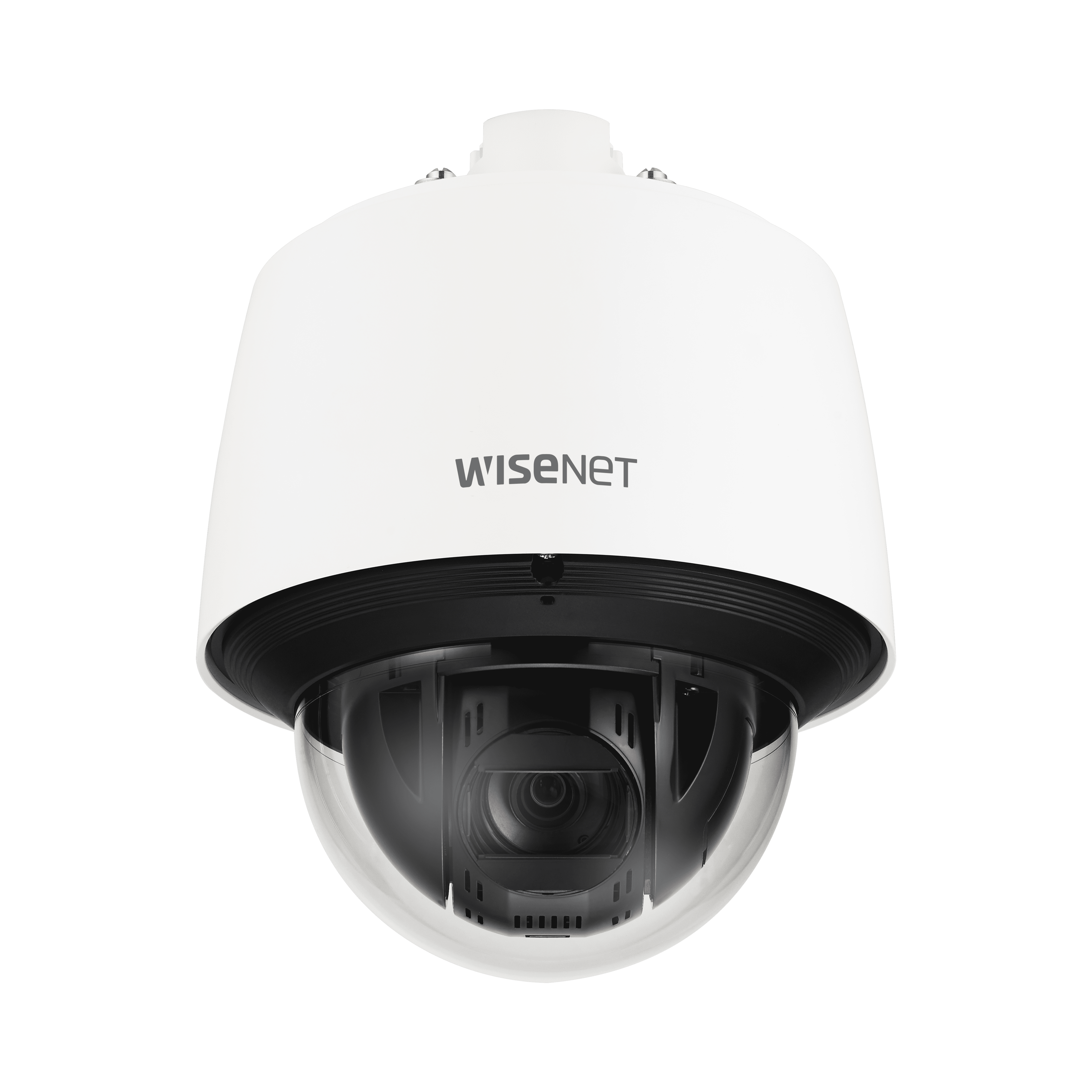 Hanwha Techwin