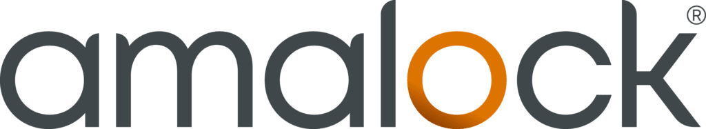 Amalock