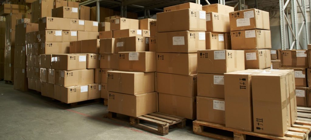 e-commerce