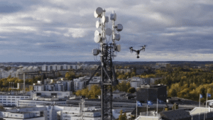 network