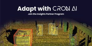 Cron AI