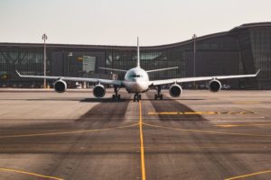 aviation