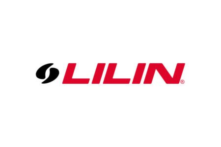 LILIN