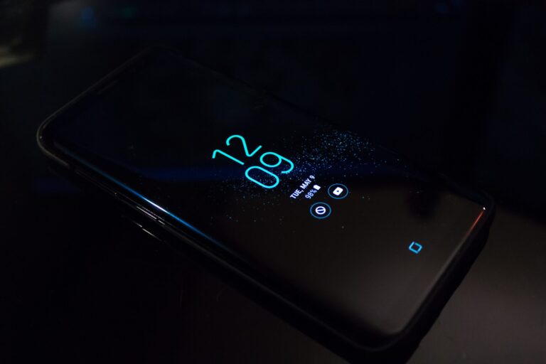 firmware