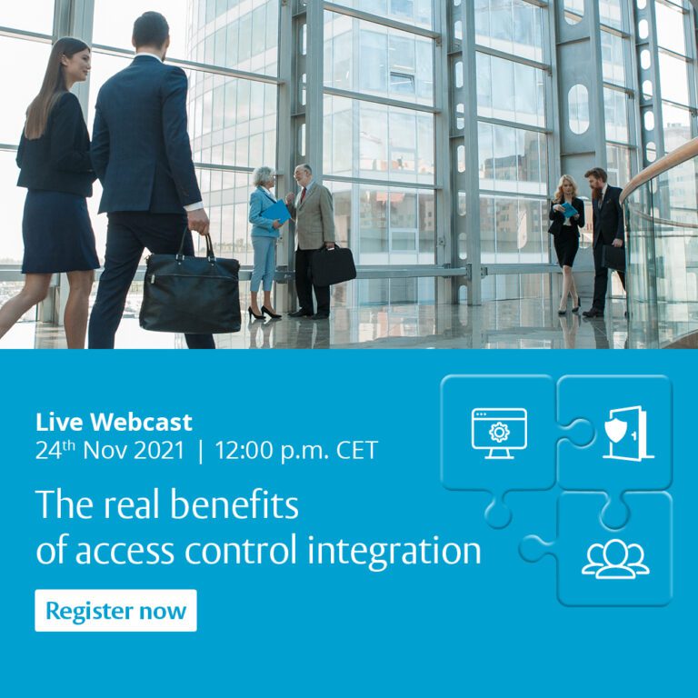webinar