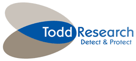 Todd Research