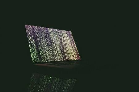 Cyber Security