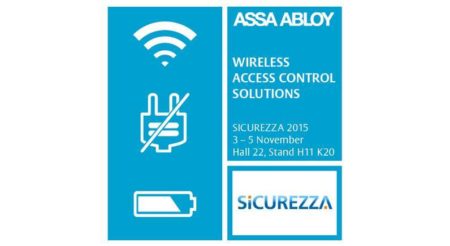 SICUREZZA