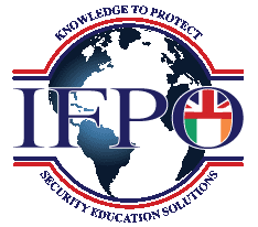 IFPO-V2_UKEire