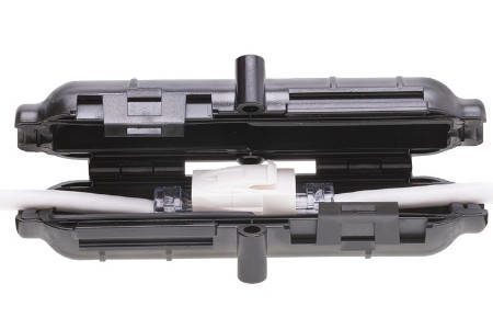 Platinum Tools