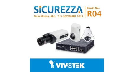 SICUREZZA