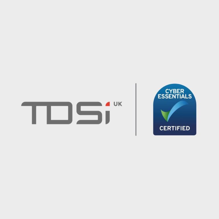 tdsi