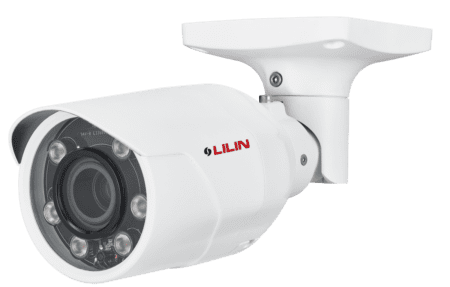 LILIN