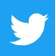 Twitter logo