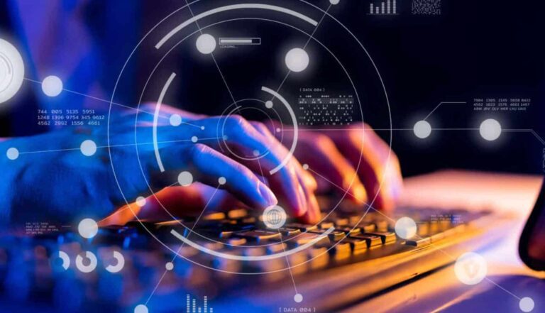 UK Cybersecurity