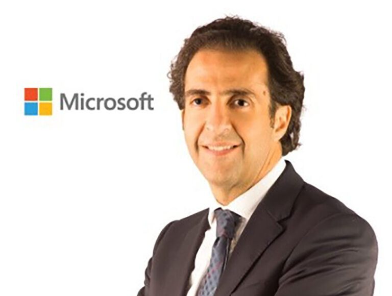 Microsoft Cloud