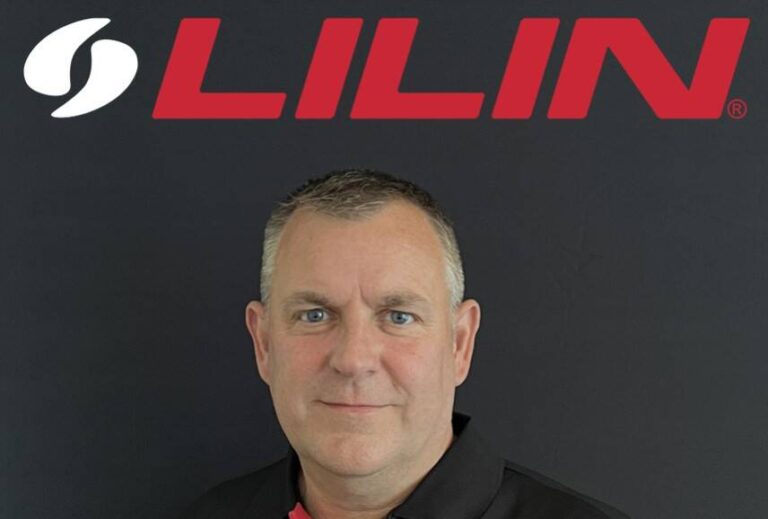 LILIN