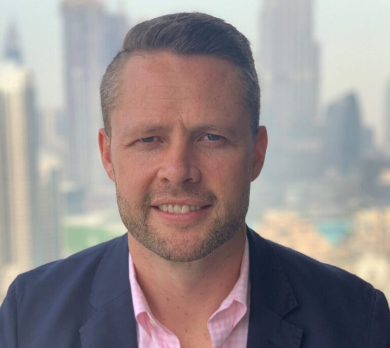 Mimecast teams up with Exclusive Networks