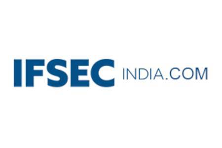 IFSEC India