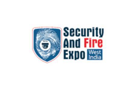 Safe India Expo
