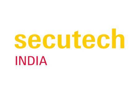 Secutech India
