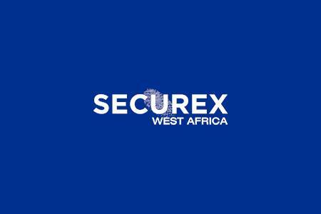 securex wA