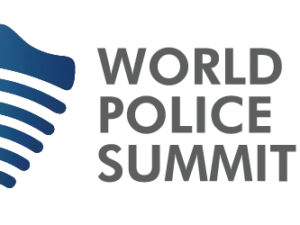 world police summit logo