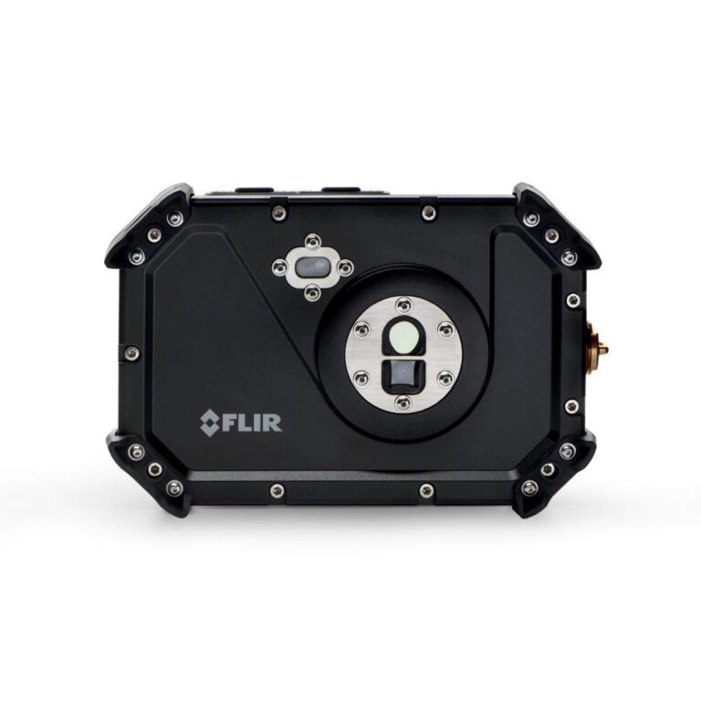 FLIR