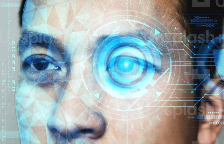 biometrics