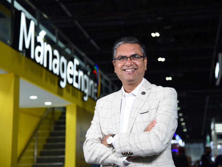 Manage