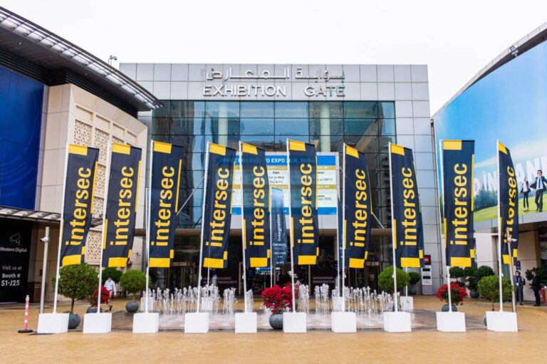Intersec