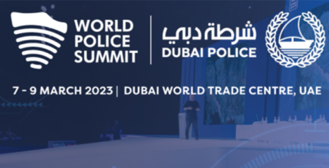 world police summit