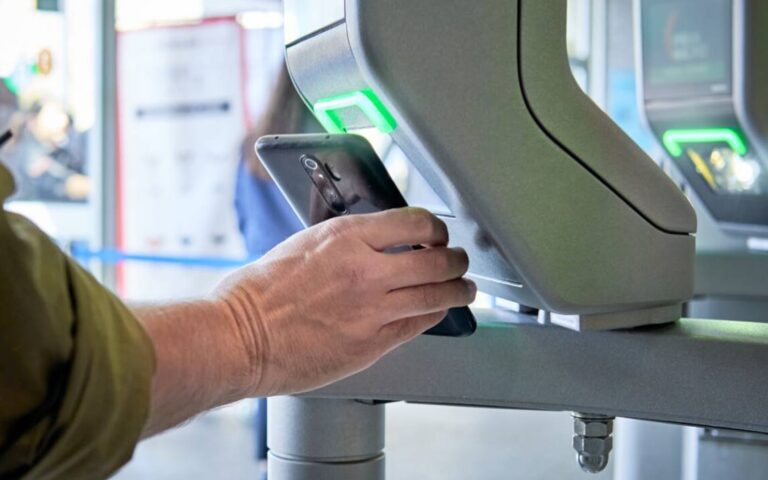Access Control