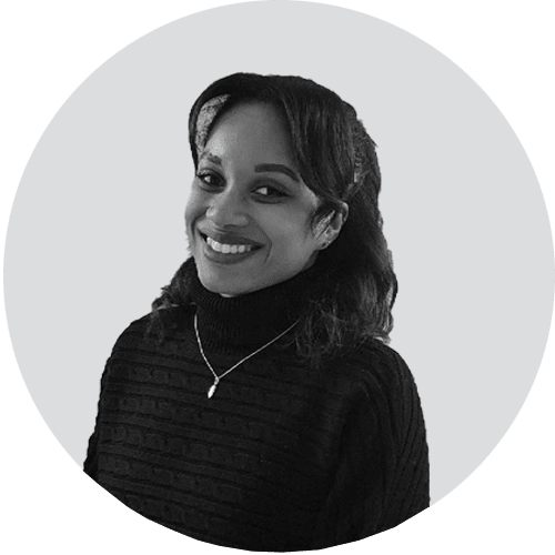 Rochelle Mills image - Security Buyer