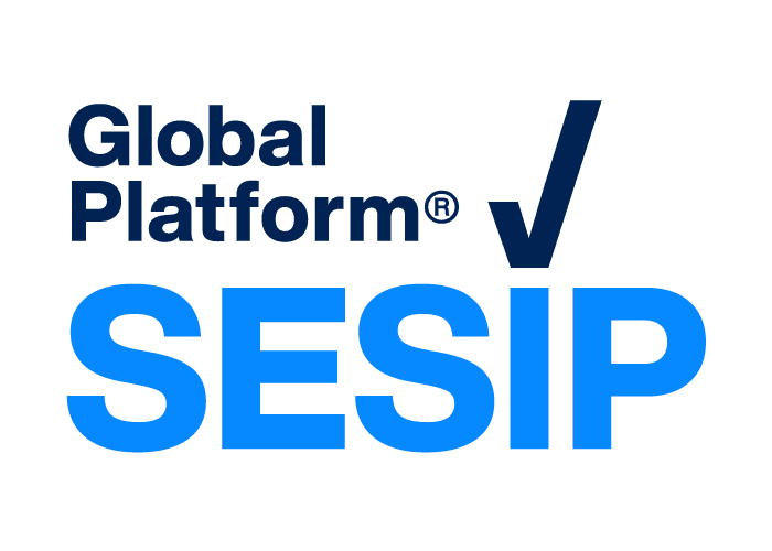 Global Platform