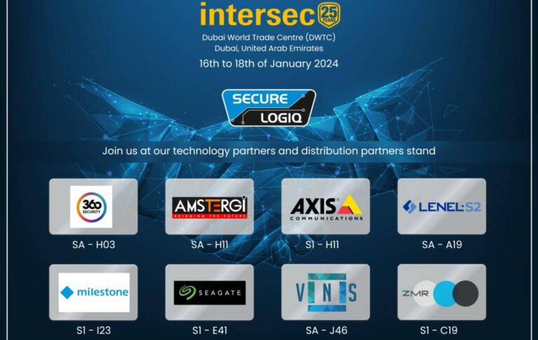 Intersec