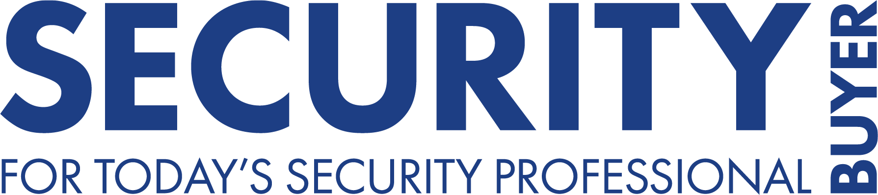 International-Security-Buyer-logo.png