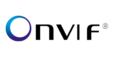 ONVIF-Logo-transparent-1.png