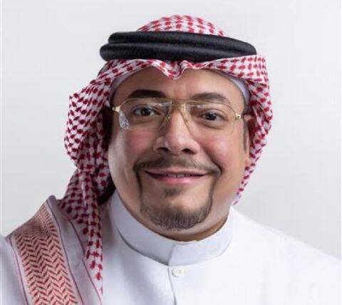 Dr. Moataz Bin Ali - 2023