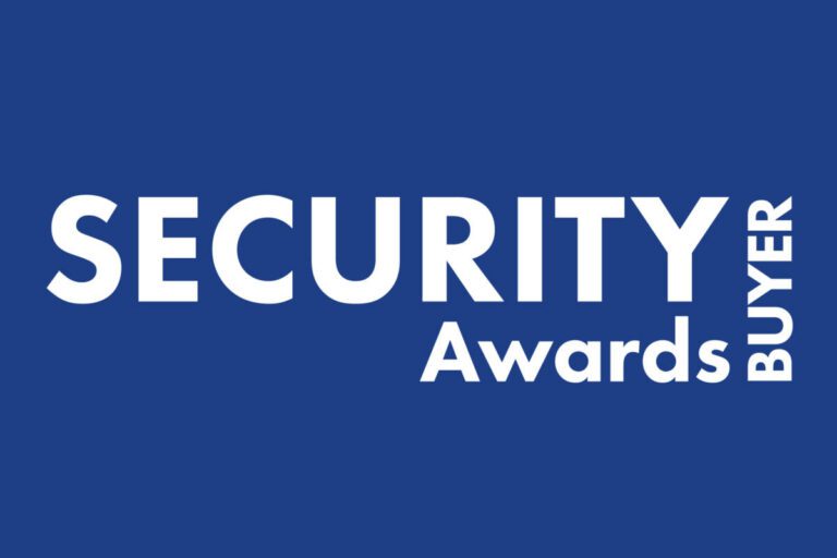 Security Buyer Awards Background