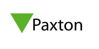 paxton-logo