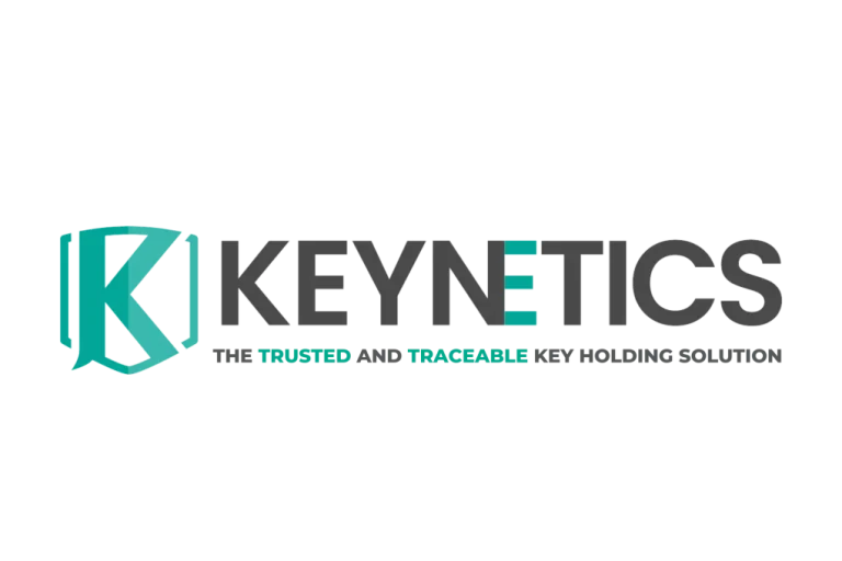 Keynetics