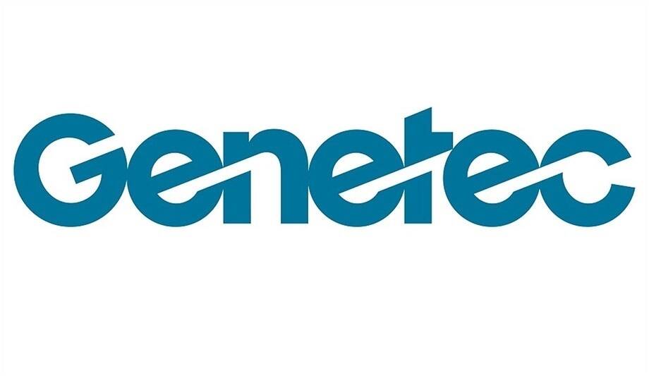 Genetec-logo.jpg