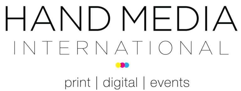 HMI Logo Full Black.png