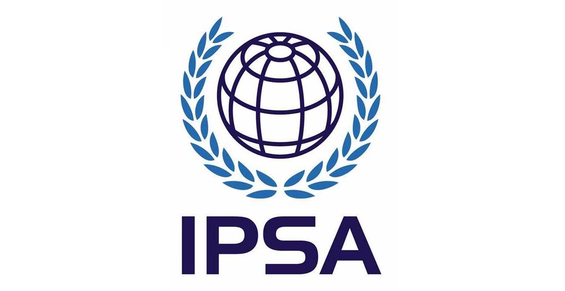 IPSA-logo.jpg