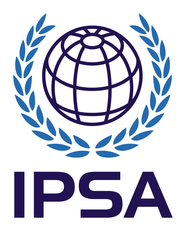 IPSA_logo_CEN_rgb_CMYK.png