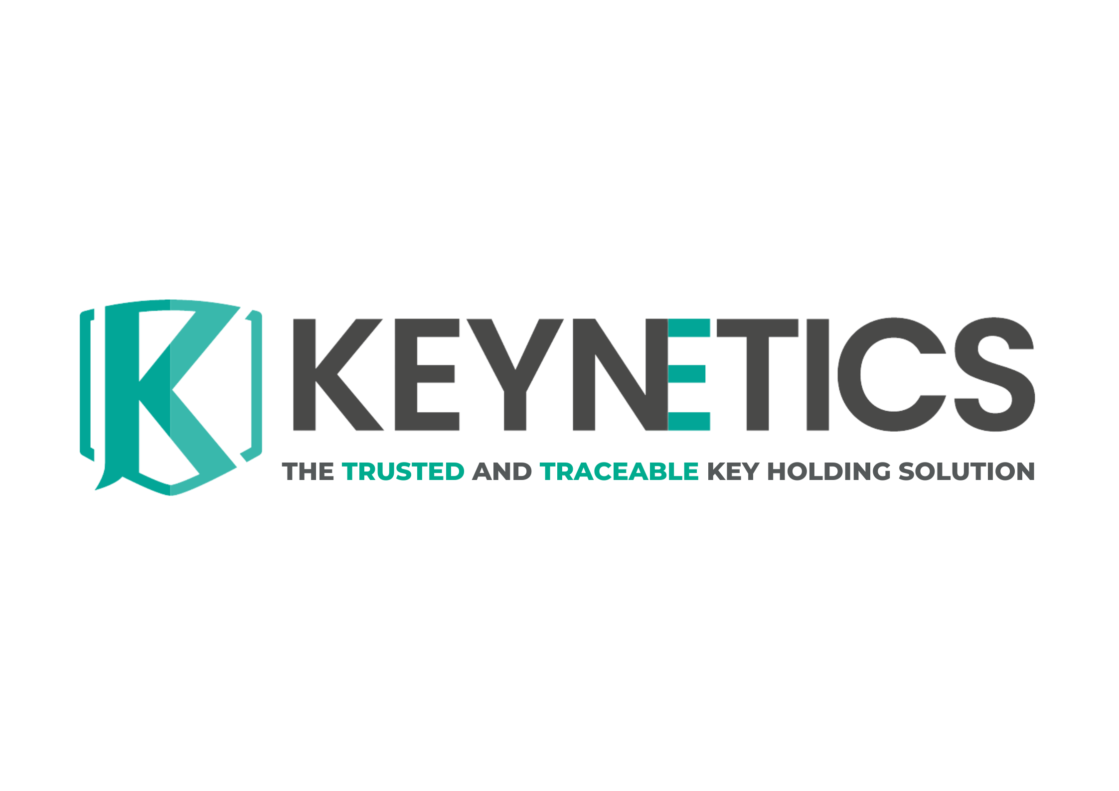 Keynetics-logo.webp