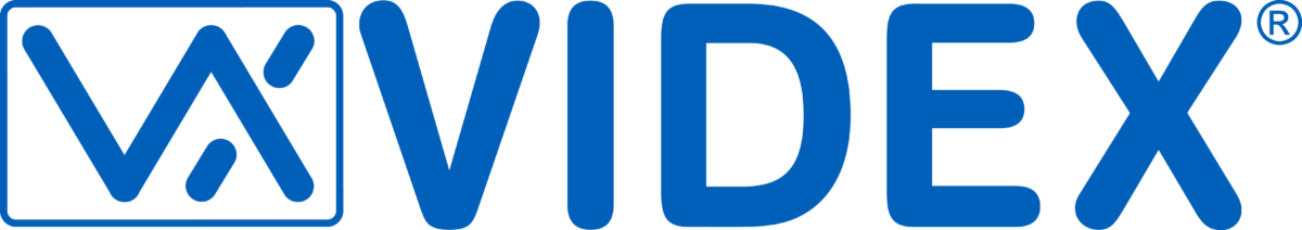 Videx-Electronics-logo.png