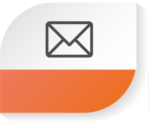 email icon